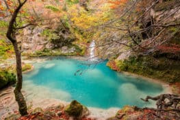 Qué ver y hacer en una escapada a Navarra