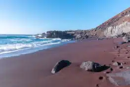 7 playas de Canarias que te dejarán sin palabras