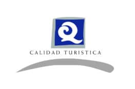 La apuesta de Galicia por la Calidad refuerza su liderazgo con más de 300 acreditaciones «Q»